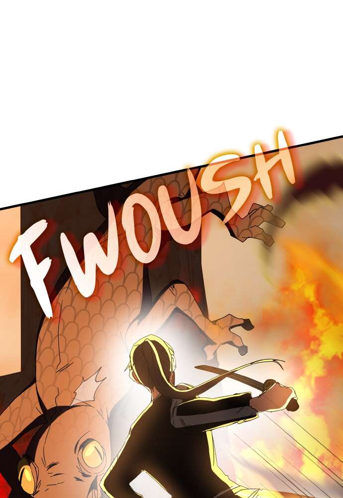Transcension Academy Chapitre 74 - Page 33