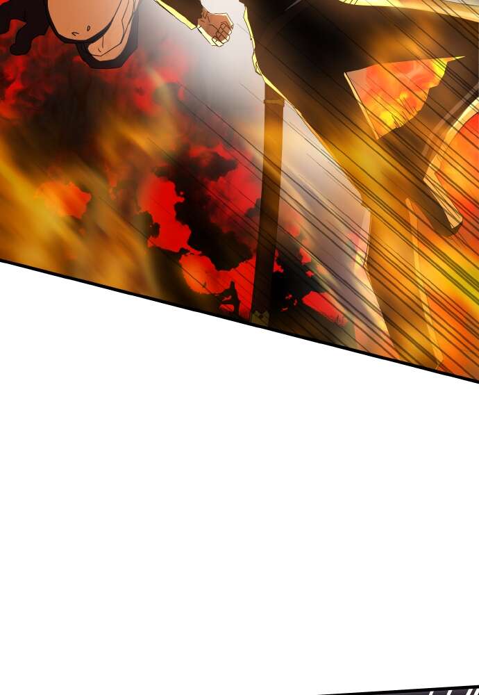 Transcension Academy Chapitre 74 - Page 34