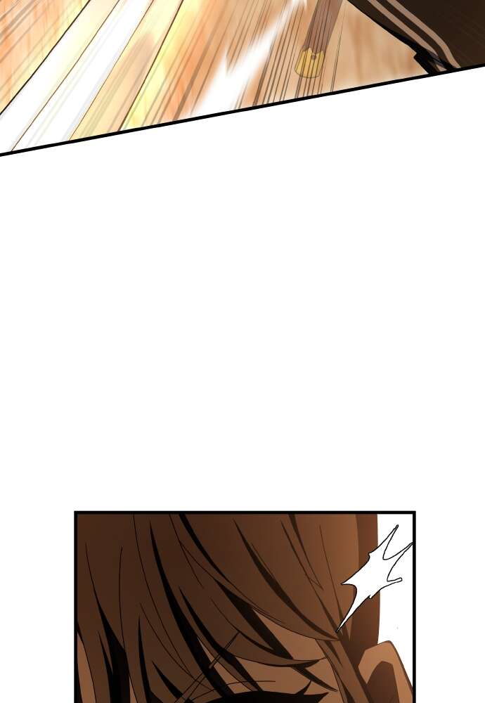 Transcension Academy Chapitre 74 - Page 36