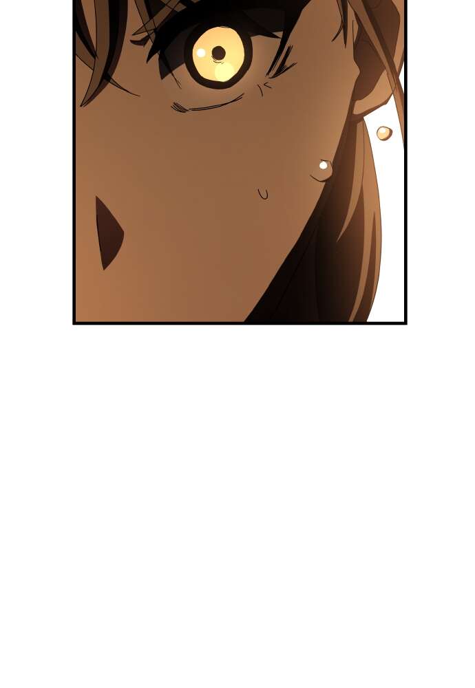 Transcension Academy Chapitre 74 - Page 37