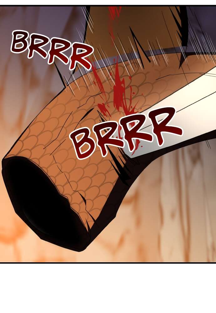 Transcension Academy Chapitre 74 - Page 38