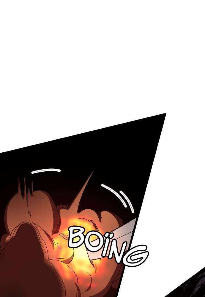 Transcension Academy Chapitre 74 - Page 39
