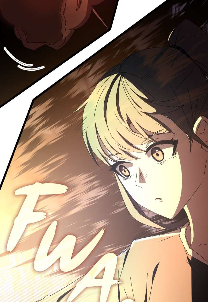 Transcension Academy Chapitre 74 - Page 40