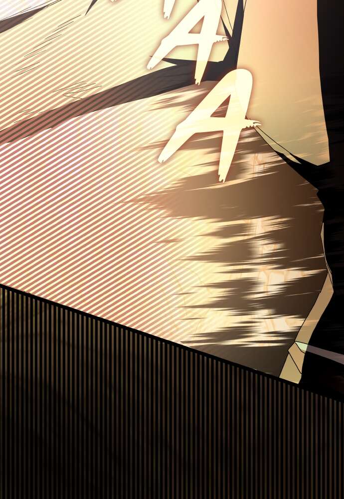 Transcension Academy Chapitre 74 - Page 41