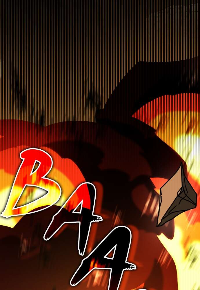 Transcension Academy Chapitre 74 - Page 42