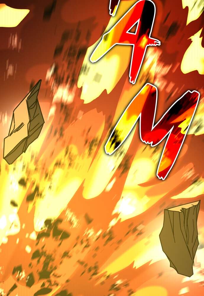 Transcension Academy Chapitre 74 - Page 43