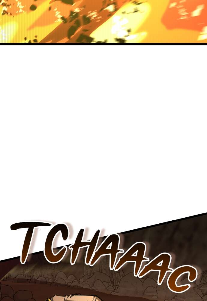 Transcension Academy Chapitre 74 - Page 44