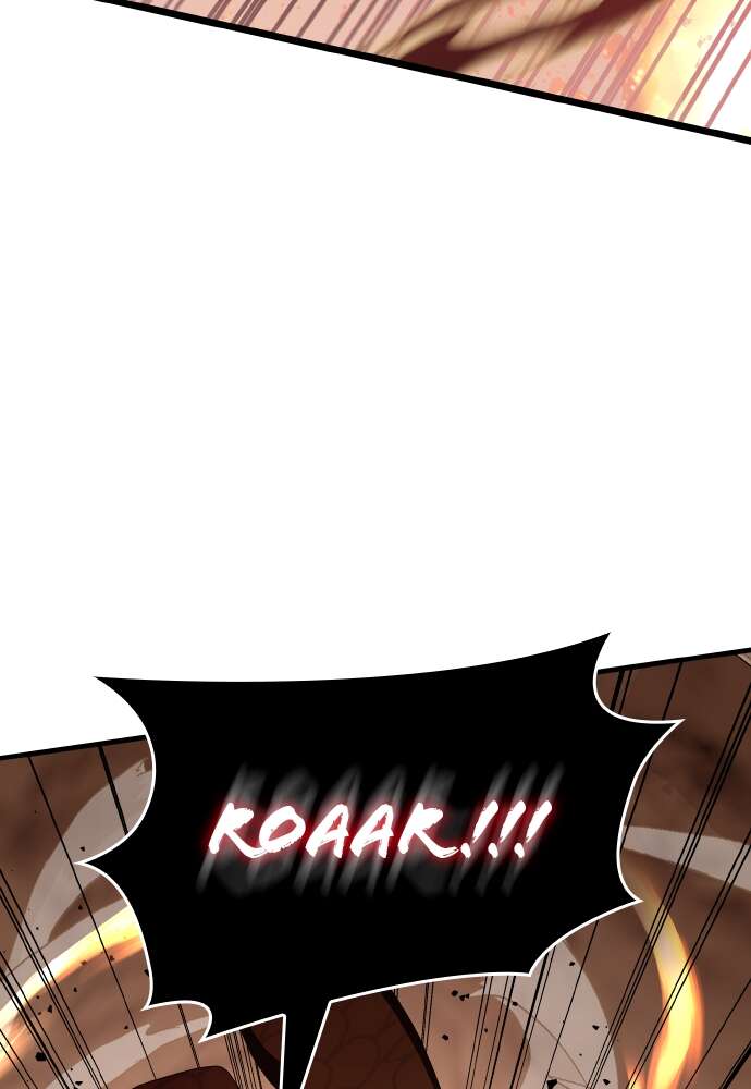 Transcension Academy Chapitre 74 - Page 46
