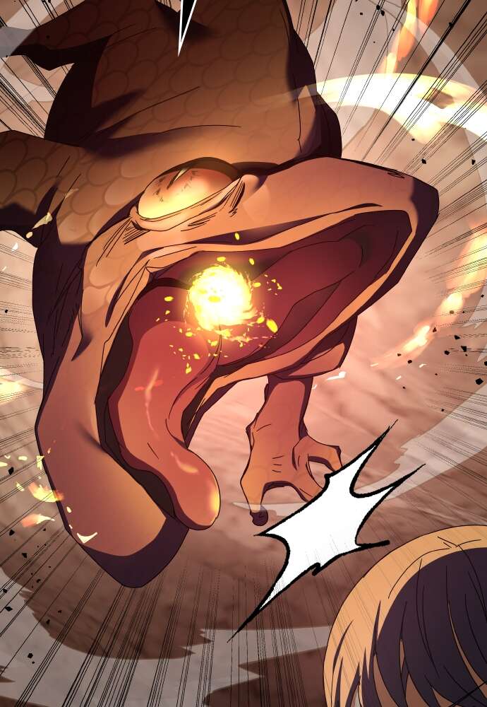 Transcension Academy Chapitre 74 - Page 47