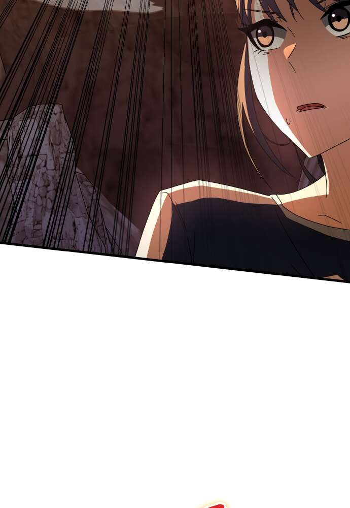 Transcension Academy Chapitre 74 - Page 48