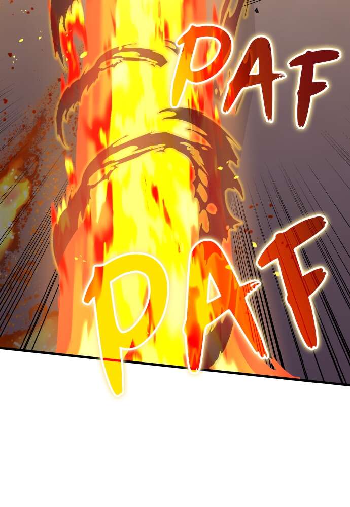 Transcension Academy Chapitre 74 - Page 50