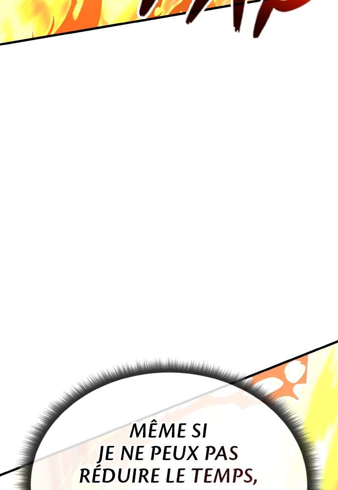 Transcension Academy Chapitre 74 - Page 54