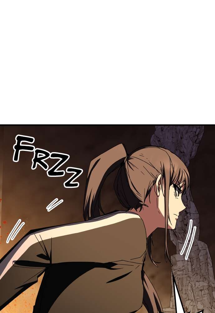Transcension Academy Chapitre 74 - Page 58