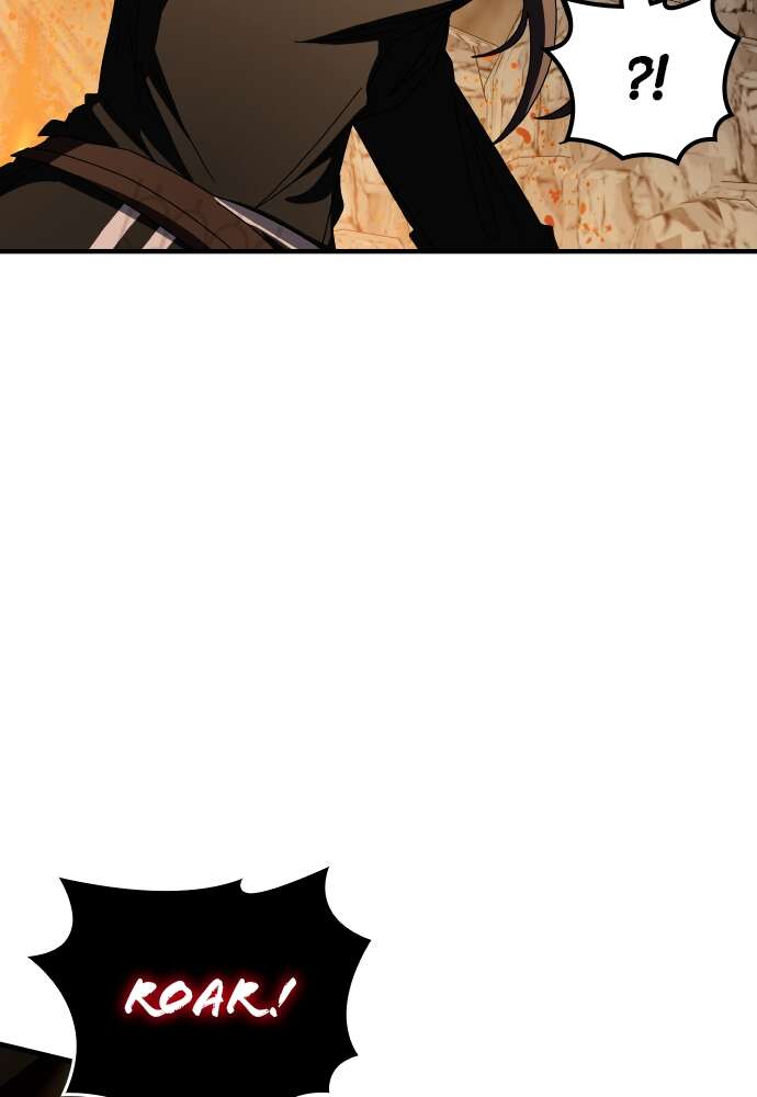 Transcension Academy Chapitre 74 - Page 59