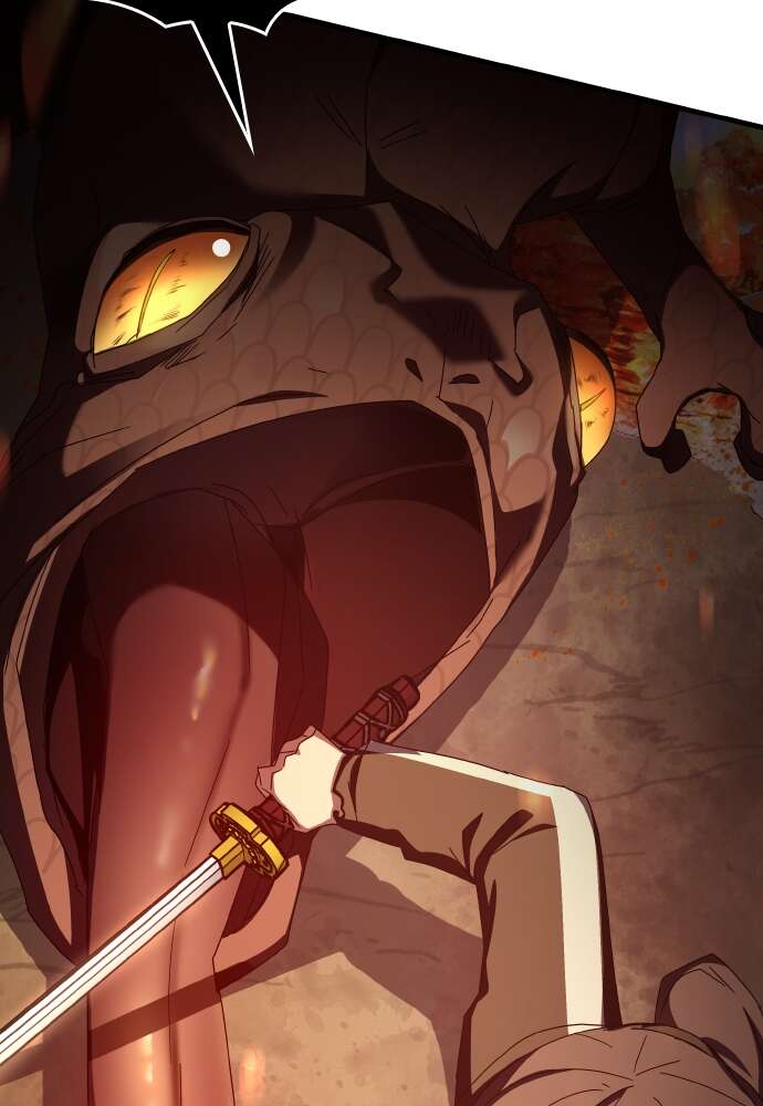 Transcension Academy Chapitre 74 - Page 60