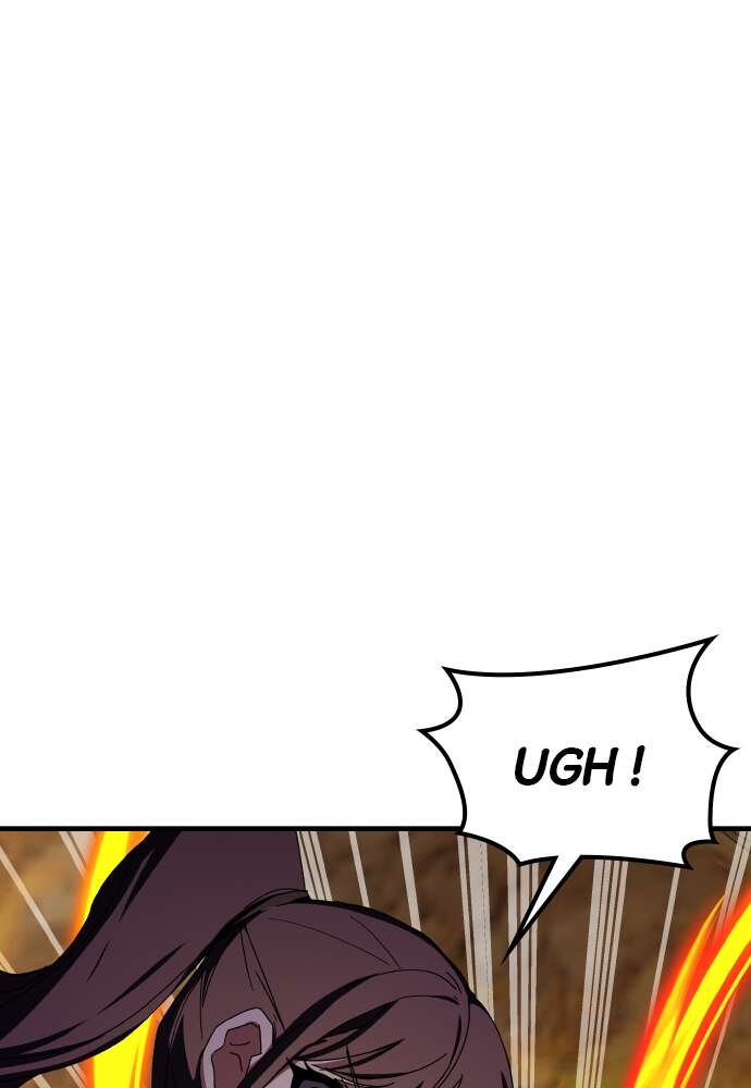 Transcension Academy Chapitre 74 - Page 62