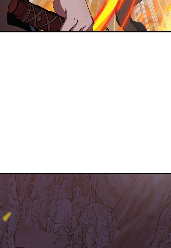 Transcension Academy Chapitre 74 - Page 64