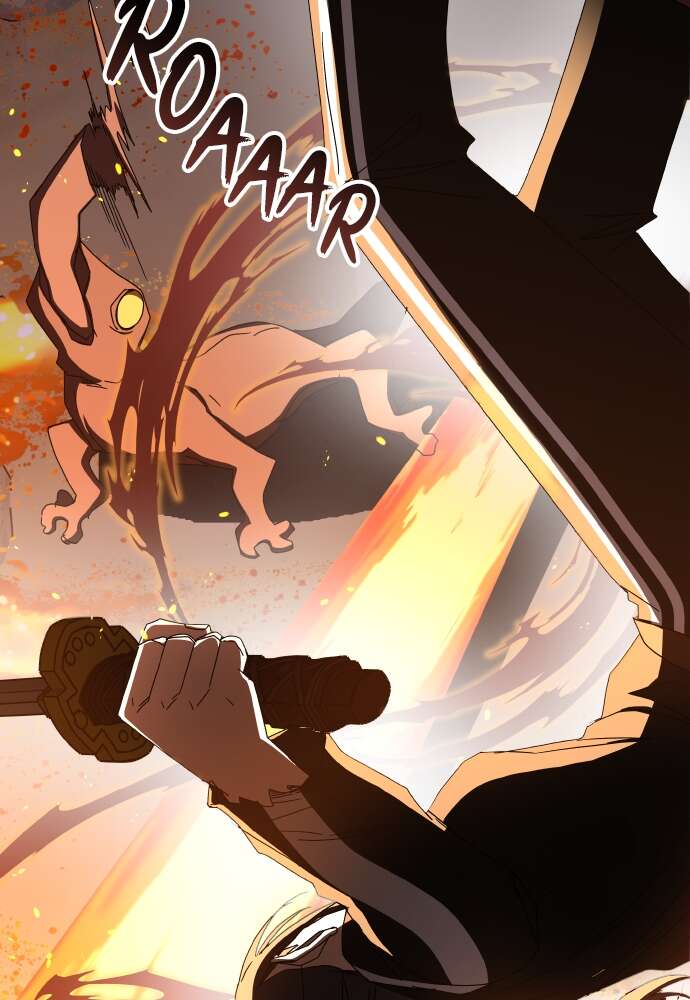 Transcension Academy Chapitre 74 - Page 66