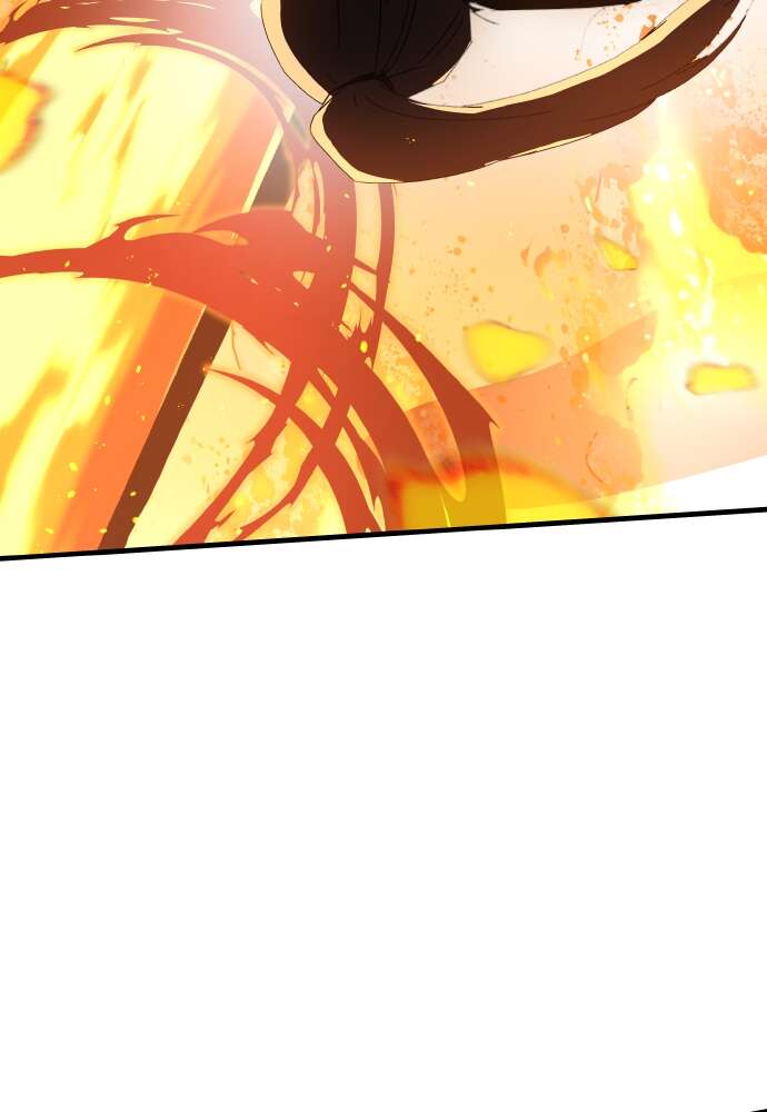 Transcension Academy Chapitre 74 - Page 67