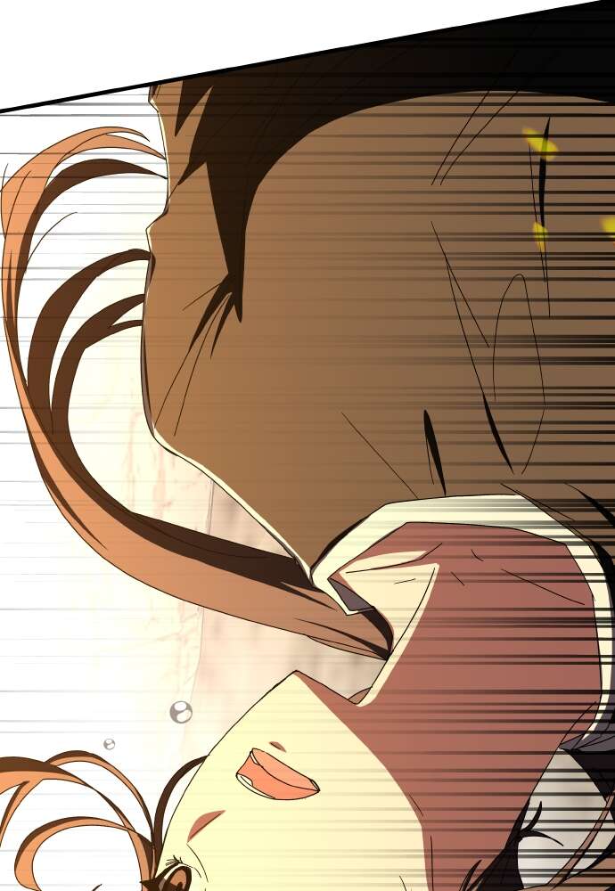 Transcension Academy Chapitre 74 - Page 68