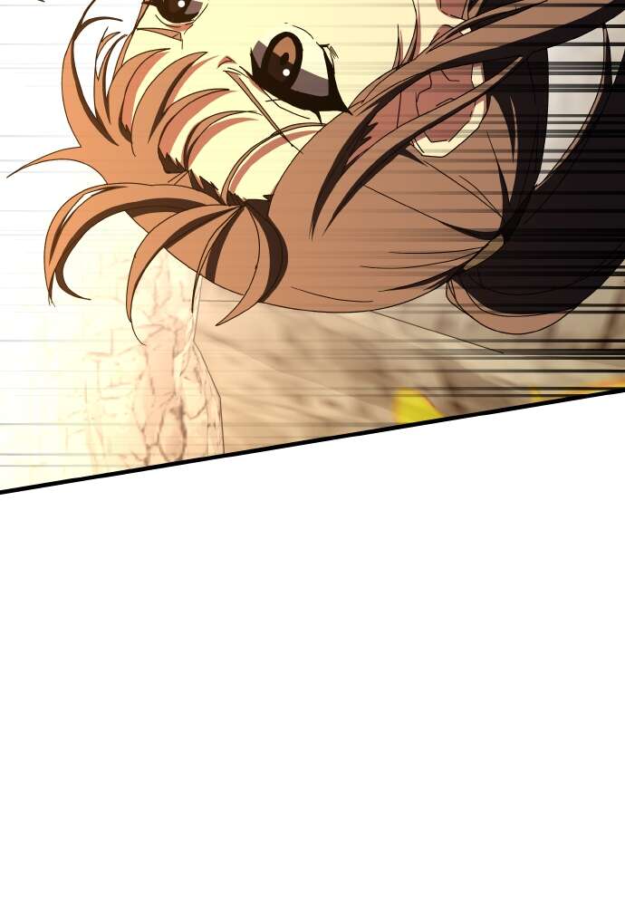 Transcension Academy Chapitre 74 - Page 69