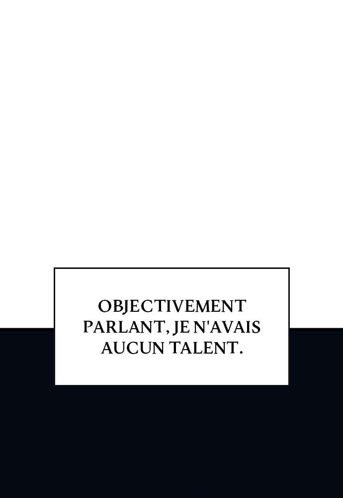 Transcension Academy Chapitre 74 - Page 70