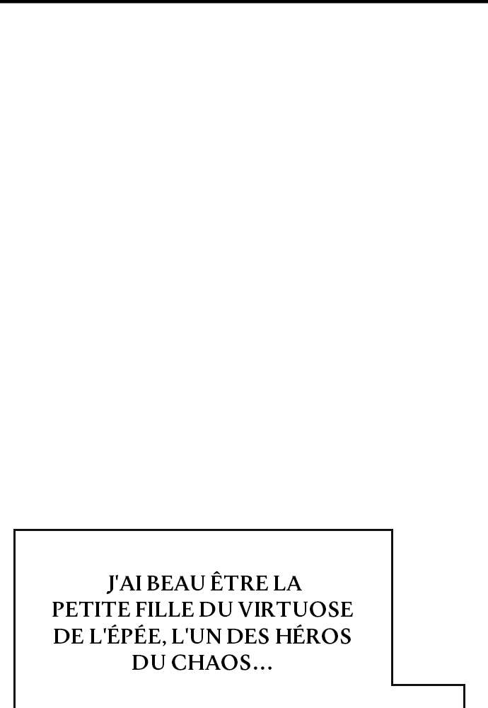 Transcension Academy Chapitre 74 - Page 72