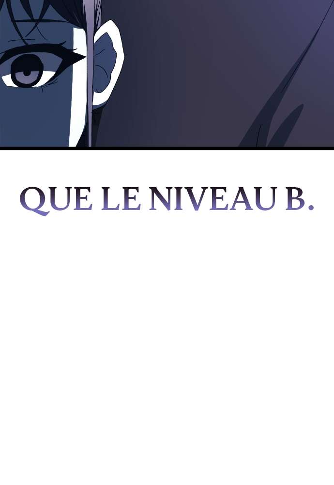 Transcension Academy Chapitre 74 - Page 74