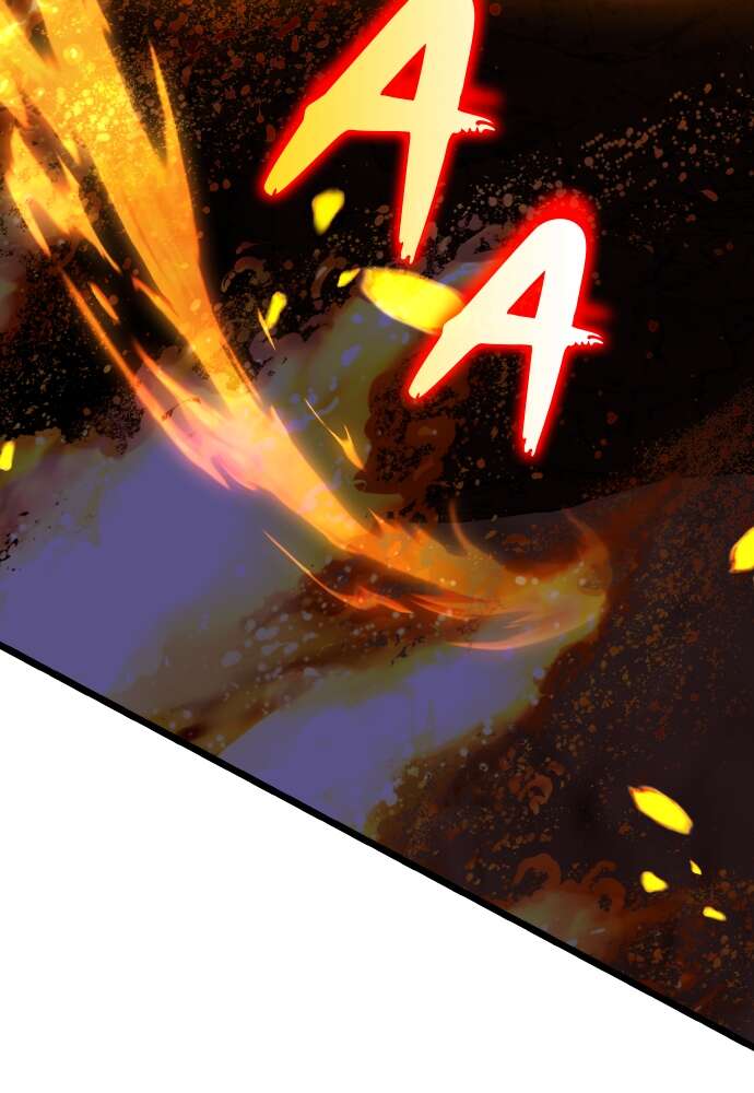 Transcension Academy Chapitre 74 - Page 78