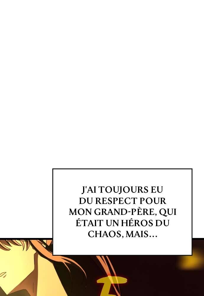 Transcension Academy Chapitre 74 - Page 79