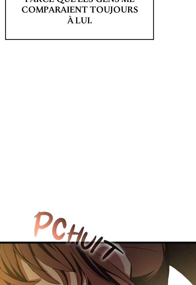 Transcension Academy Chapitre 74 - Page 81