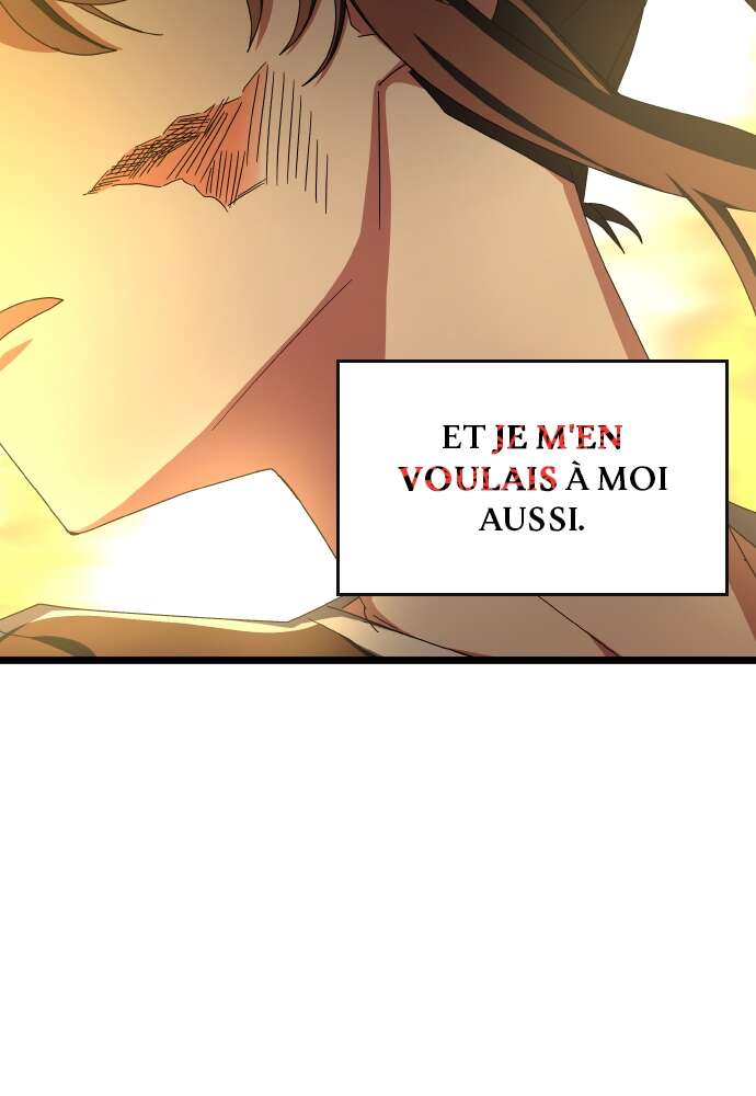 Transcension Academy Chapitre 74 - Page 82