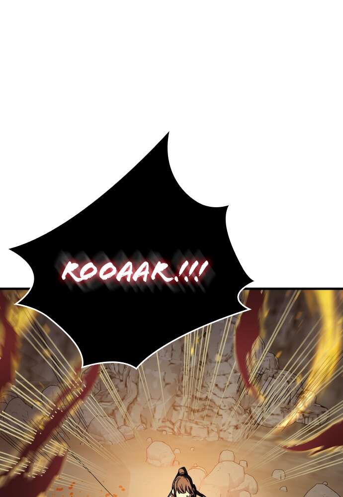 Transcension Academy Chapitre 74 - Page 83