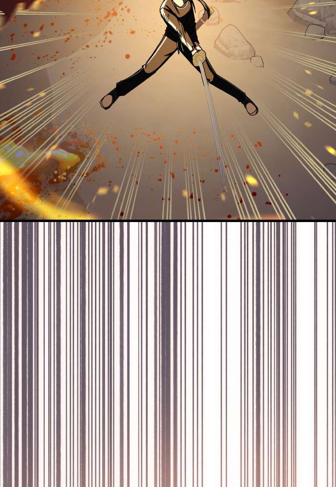 Transcension Academy Chapitre 74 - Page 84