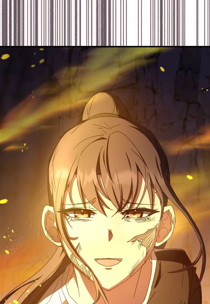 Transcension Academy Chapitre 74 - Page 87