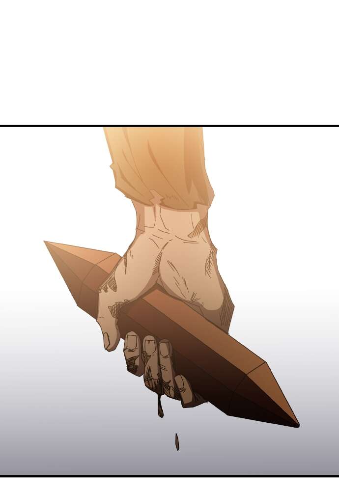Transcension Academy Chapitre 74 - Page 90