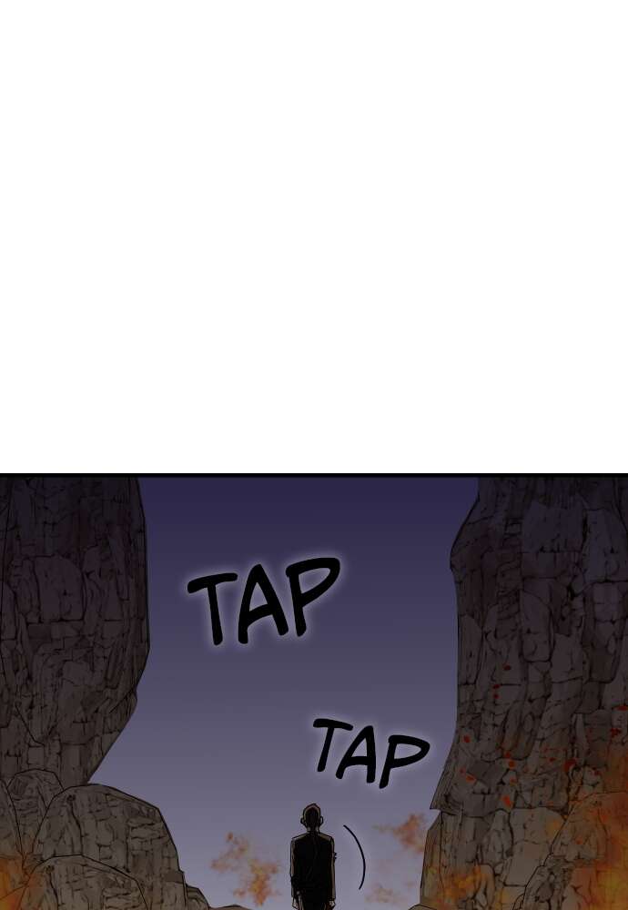 Transcension Academy Chapitre 74 - Page 91
