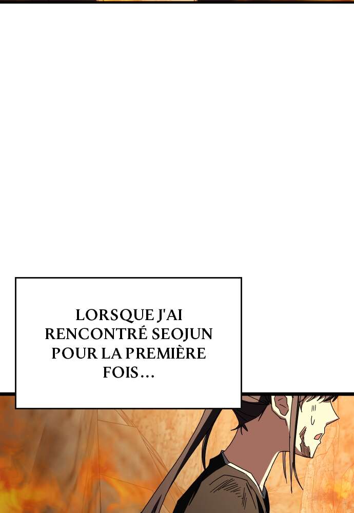 Transcension Academy Chapitre 74 - Page 93