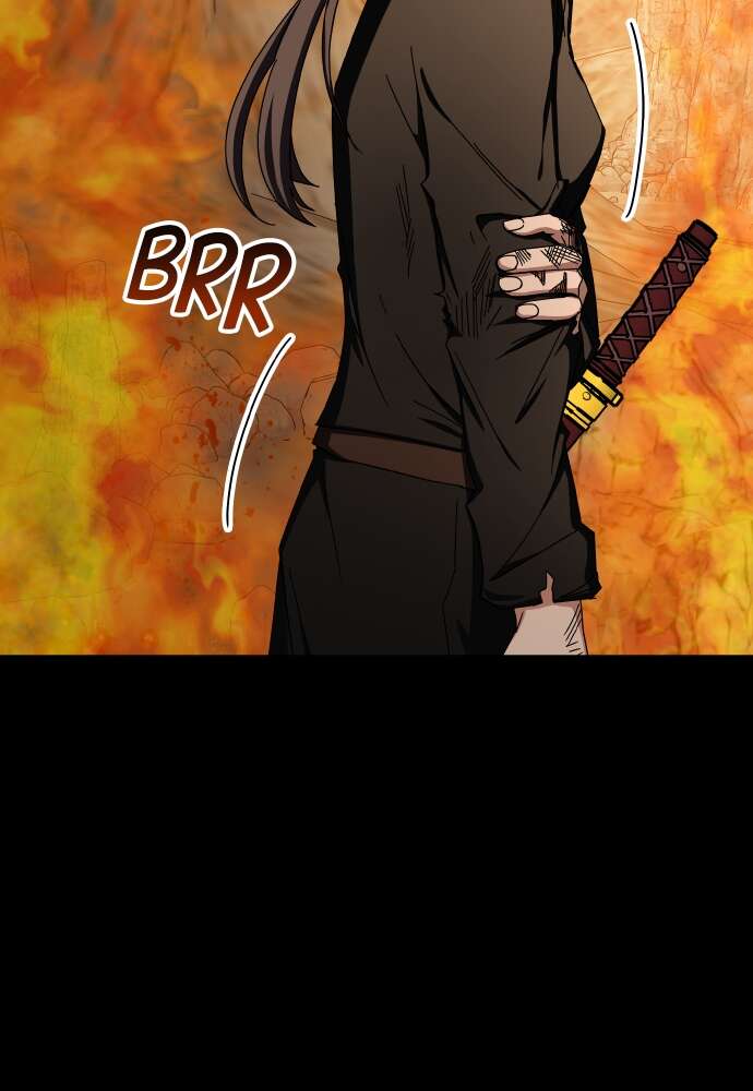 Transcension Academy Chapitre 74 - Page 94