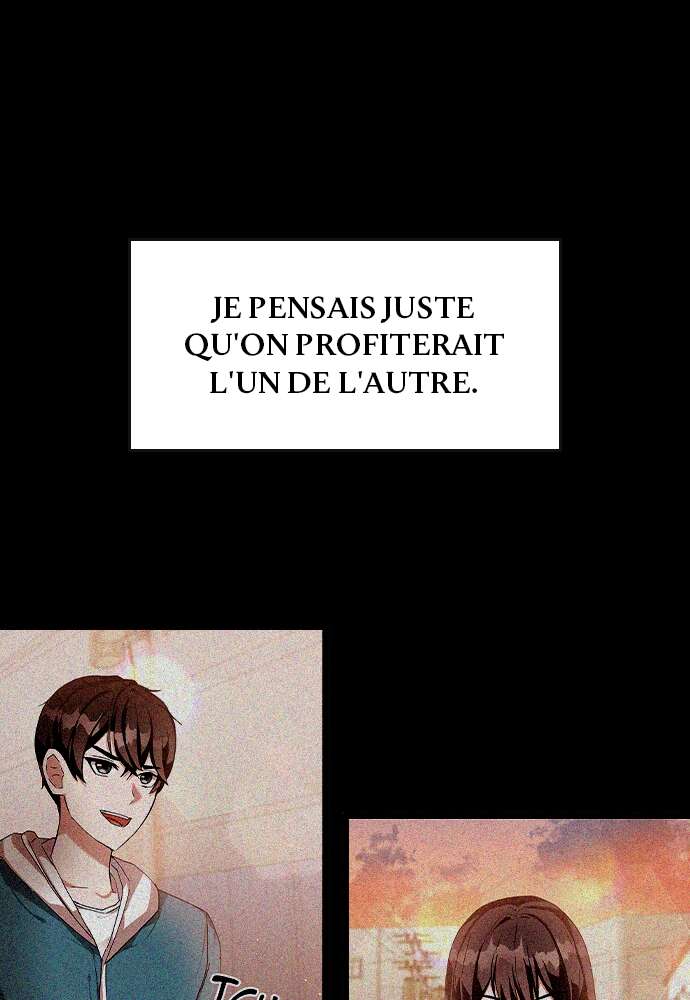 Transcension Academy Chapitre 74 - Page 95