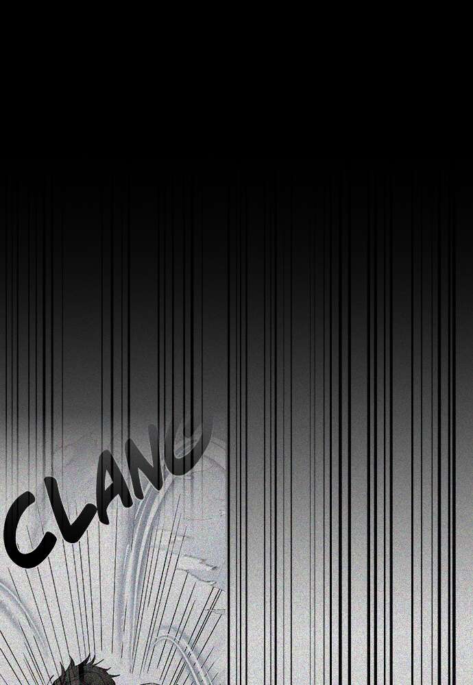 Transcension Academy Chapitre 74 - Page 99