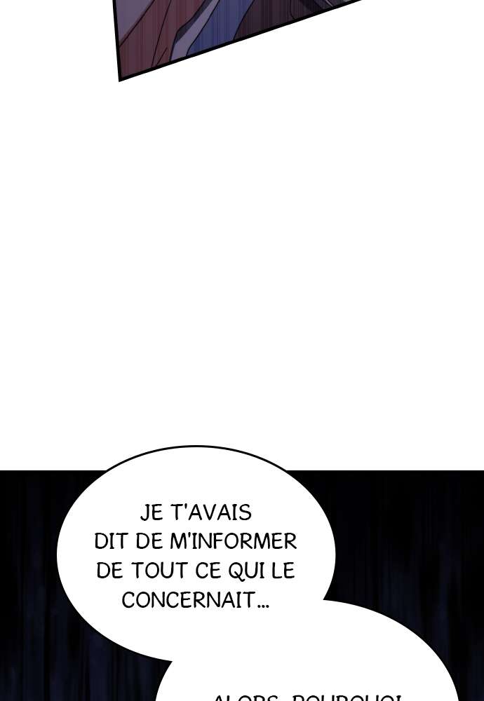 Transcension Academy Chapitre 95 - Page 10