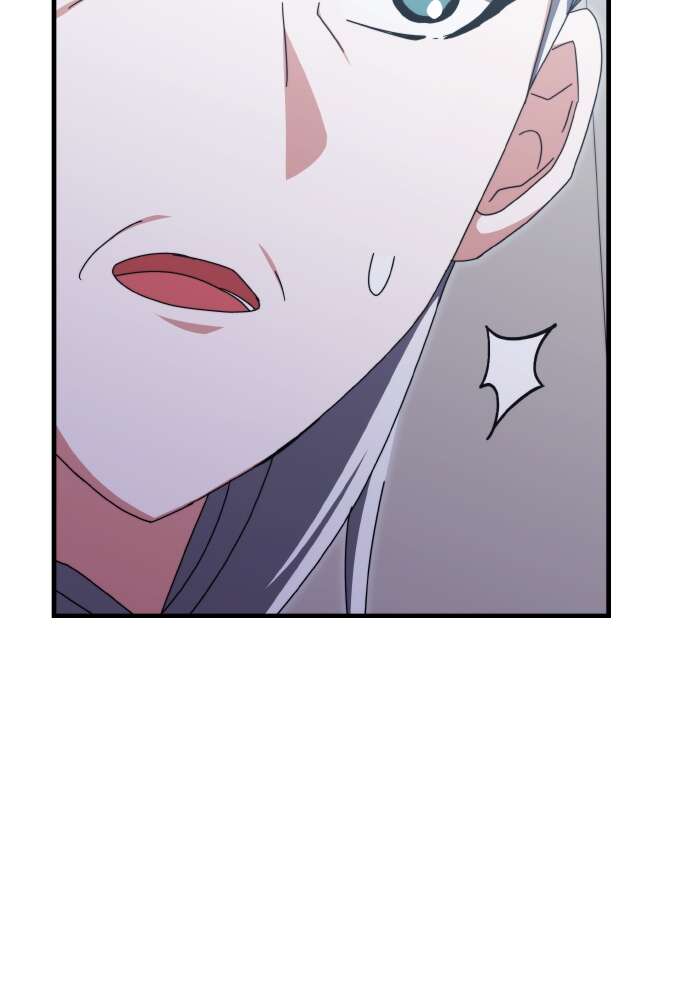 Transcension Academy Chapitre 95 - Page 100