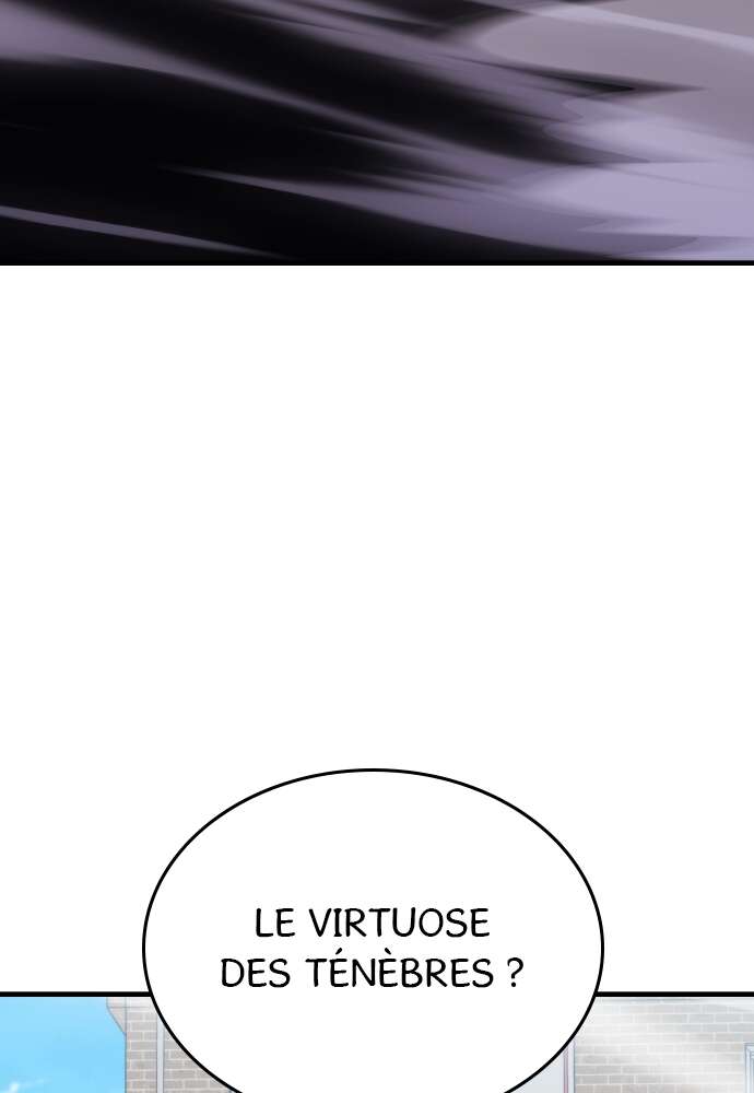 Transcension Academy Chapitre 95 - Page 102