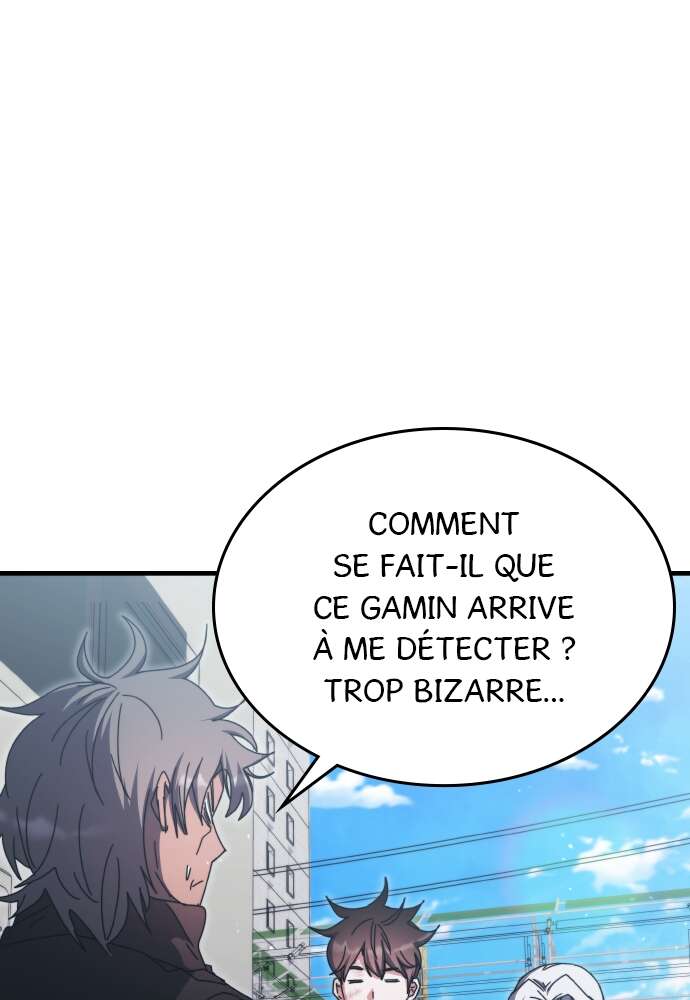 Transcension Academy Chapitre 95 - Page 104