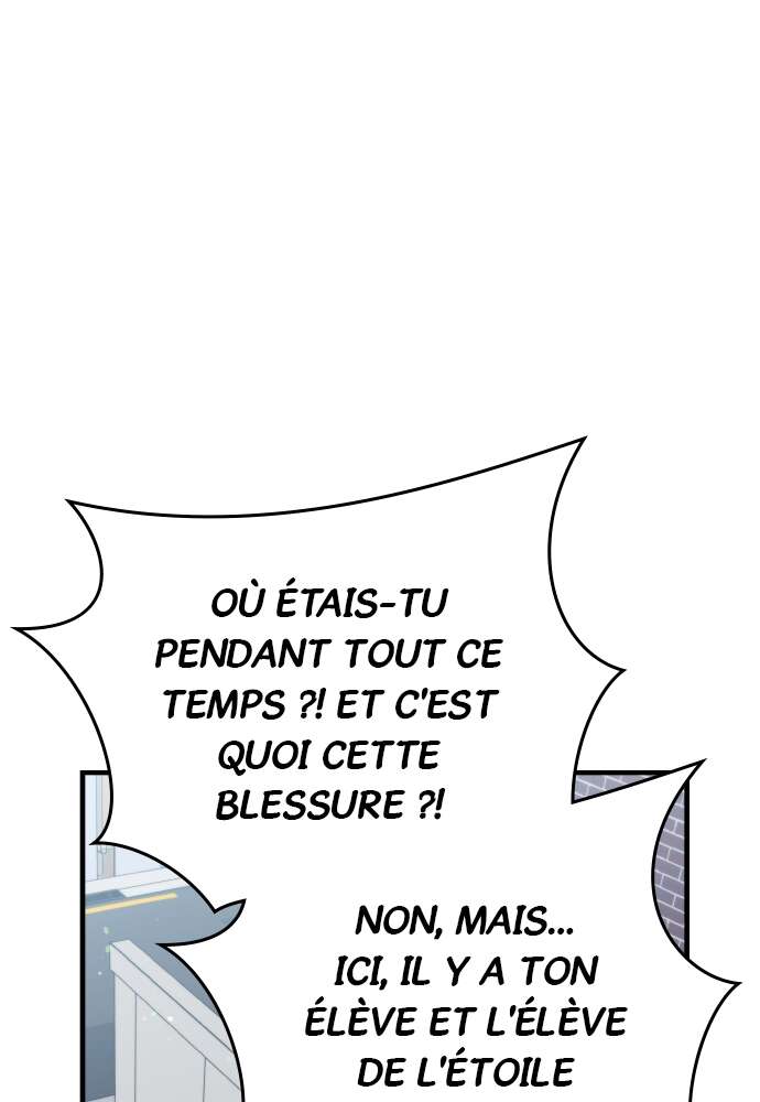 Transcension Academy Chapitre 95 - Page 106