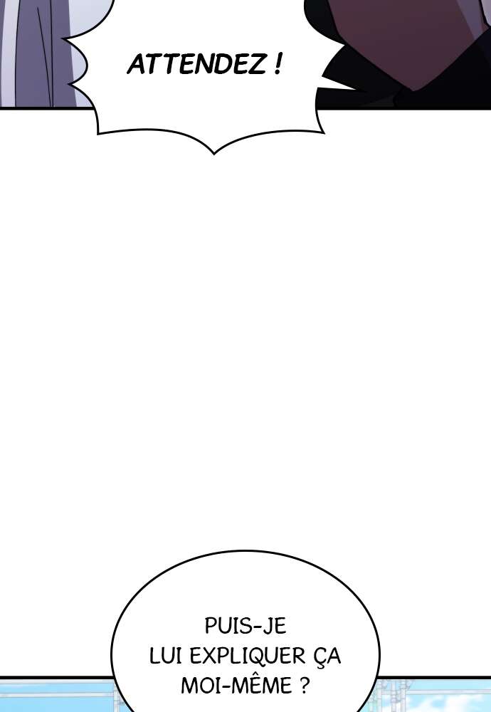 Transcension Academy Chapitre 95 - Page 111