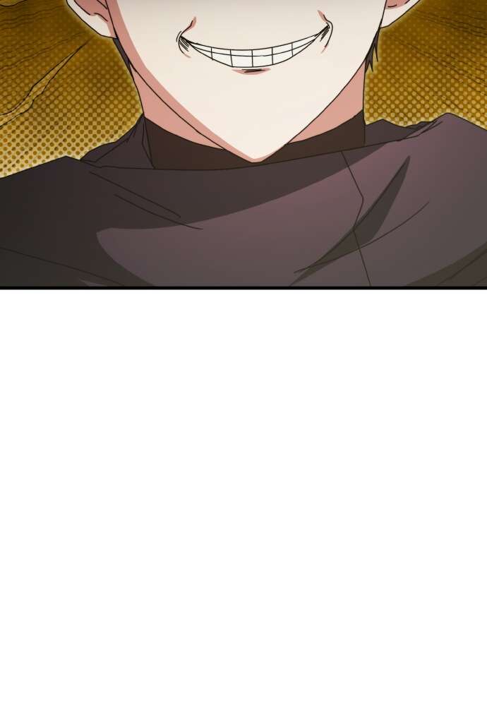 Transcension Academy Chapitre 95 - Page 114