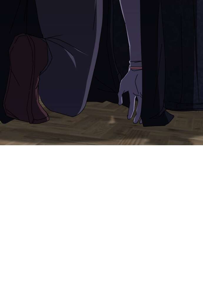 Transcension Academy Chapitre 95 - Page 12