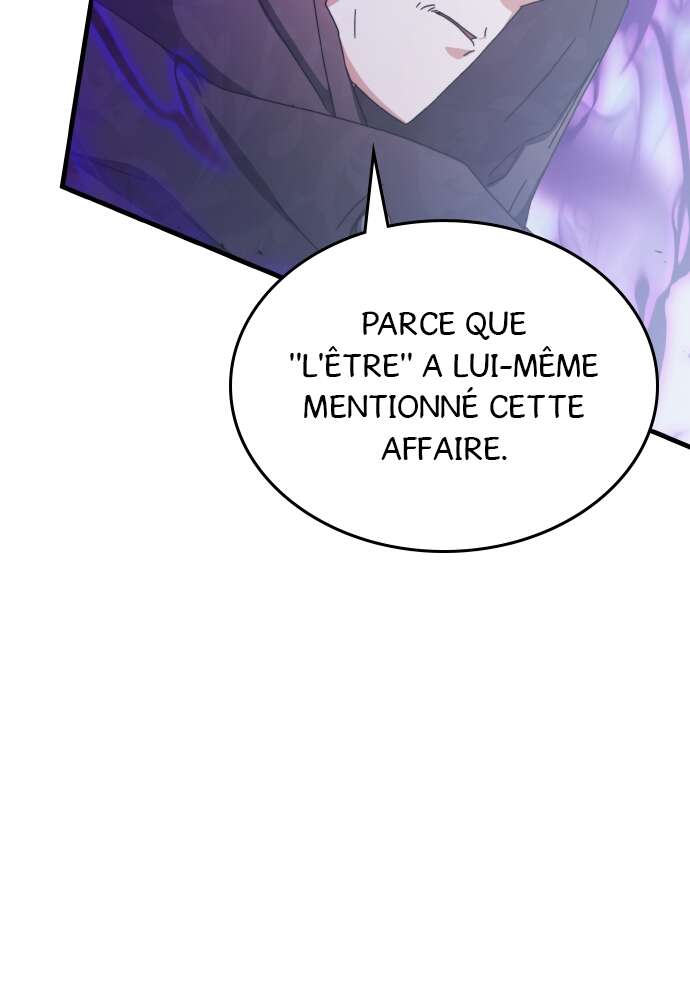 Transcension Academy Chapitre 95 - Page 14